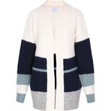 usha - Cardigan - Vesten