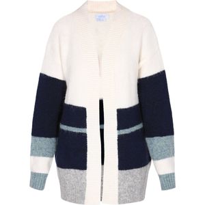 usha - Cardigan - Vesten