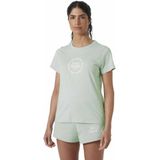 Helly Hansen Core Graphic 2.0 T-shirt Met Korte Mouwen