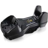 Datalogic - BC9630-BT - Oplaadstation - Bluetooth - Multi-Interface (RS232, USB)