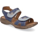 JOSEF SEIBEL - Debra - Sandalen - Blauw