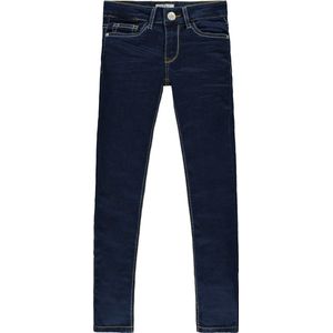 Cars Jeans Jeans Tyrza Super Skinny - Dames