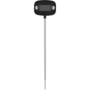Mustang digitale kern thermometer tot 250 graden Celsius