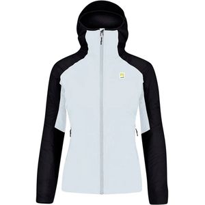 Karpos Vinson Evo Jas Wit S Vrouw