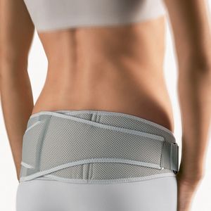 Bort Medical Symphysis Bekkenbrace | Bekkenband | Maat XL