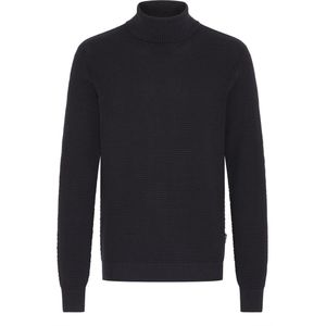 BLEND Trui 'BHREDHILL'  zwart