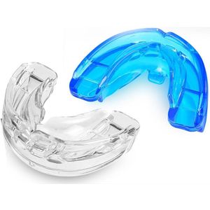 ApexArte® Anti Snurk Beugel