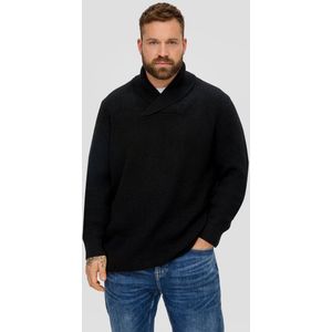 s.Oliver Strickpullover