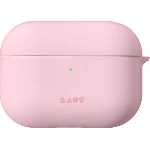 Laut AirPods Pro Candy - Pastels