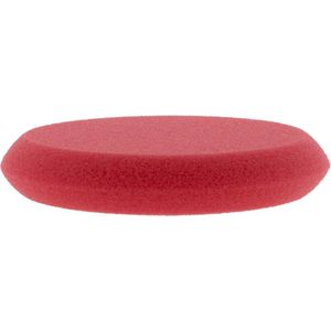 CROP Soft Foam Applicator Pad