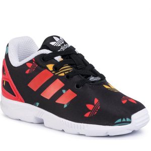 adidas Originals De sneakers van de manier Zx Flux El I