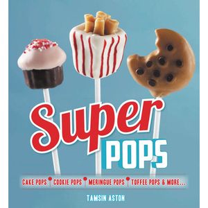 Super pops