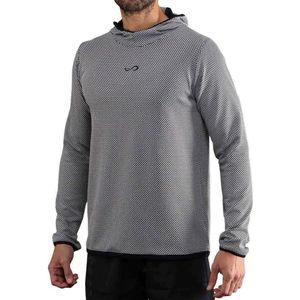 Endless Hero Ii Hoodie