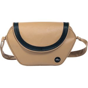 Mima Trendy Changing Bag Latte