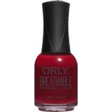 ORLY - Nagellak - 18 ml - Namaste Healthy