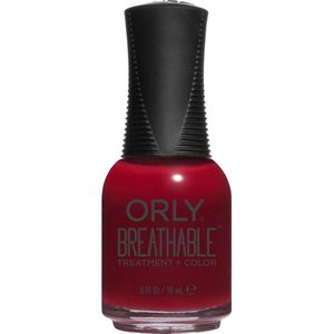 ORLY - Nagellak - 18 ml - Namaste Healthy