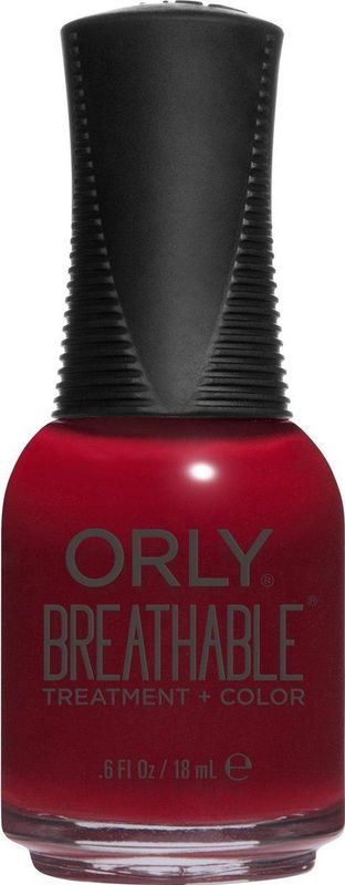 ORLY - Nagellak - 18 ml - Namaste Healthy