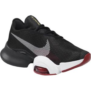 Nike Air Zoom Superrep 2 Black maat 43