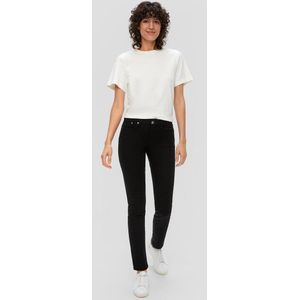 s.Oliver Jeans-Hose BETSY