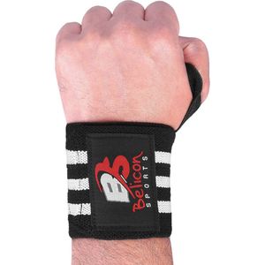 Professionele Pols Elleboog Knie Wraps Elastische Bandjes Brace Ondersteuning Protector Voor Gewichtheffen Workout Bodybuilding PolsbraceGym Cross Fitness. Wrist Elbow Knee Wraps Elastic Straps Brace Support Protector for Weightlifting ,Gym, Fitness.