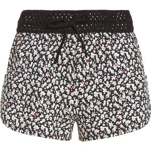 Protest Korte Broek PRTFLOWERY 23 - Maat S/36