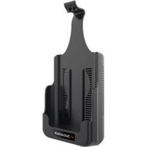 Datalogic vehicle charging station