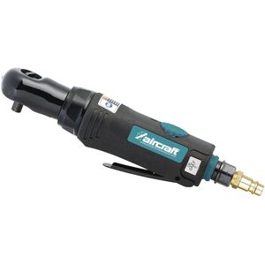 Kleine en praktische haakse ratel van 1/4 Aircraft RS 1/4 VT PRO