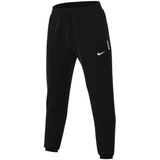 Nike Dri-fit Si Tappered Broek