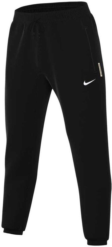 Nike Dri-fit Si Tappered Broek
