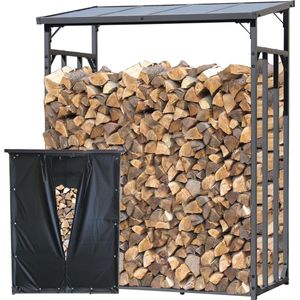 Digitale Wekkerradio met FM, Dubbel Alarm, Snooze, Nachtlampje en Bluetooth