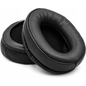 YIVO Oorkussens voor Audio-Technica ATH-SR5 SR5BT - Comfort en kwaliteit