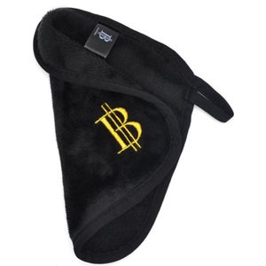 BANERRA Make-up Remover Handdoek - Set van 4