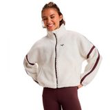 Roxy - Boundless Spirit - Sherpa Jack - Dames