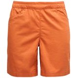 Black Diamond - Notion - Korte Broek - Zwart - 20 cm Binnenbeenlengte