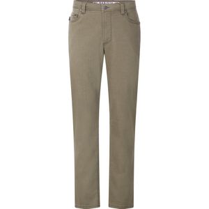 Babista - MOSTIBELLO - Thermojeans - Beige