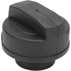 Anti Corrosie Brandstoftank Cover Tankdop Vervanging Voor Astra Combo Corsa - Auto