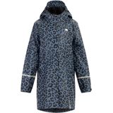 Schmuddelwedda Mackintosh