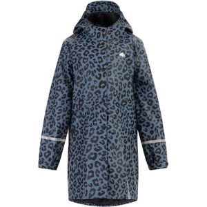 Schmuddelwedda Mackintosh