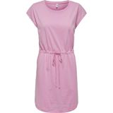 ONLY - ONLMAY LIFE DRESS NOOS - Dames - Mini Jurken