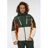 Protest - PRTElgin - Skijas - Kale Green - Waterkolom 10K - Skipasvak