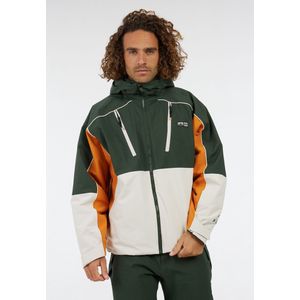 Protest - PRTElgin - Skijas - Kale Green - Waterkolom 10K - Skipasvak