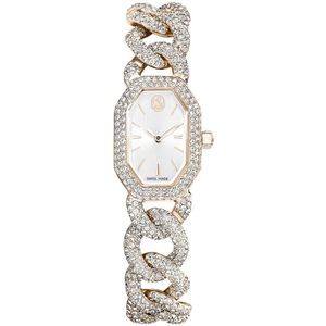 Swarovski Dextera 5711710 - Dameshorloge