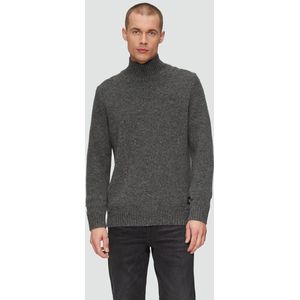 s.Oliver Strickpullover
