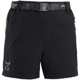 Altus - Kauri K30 - Korte Broek