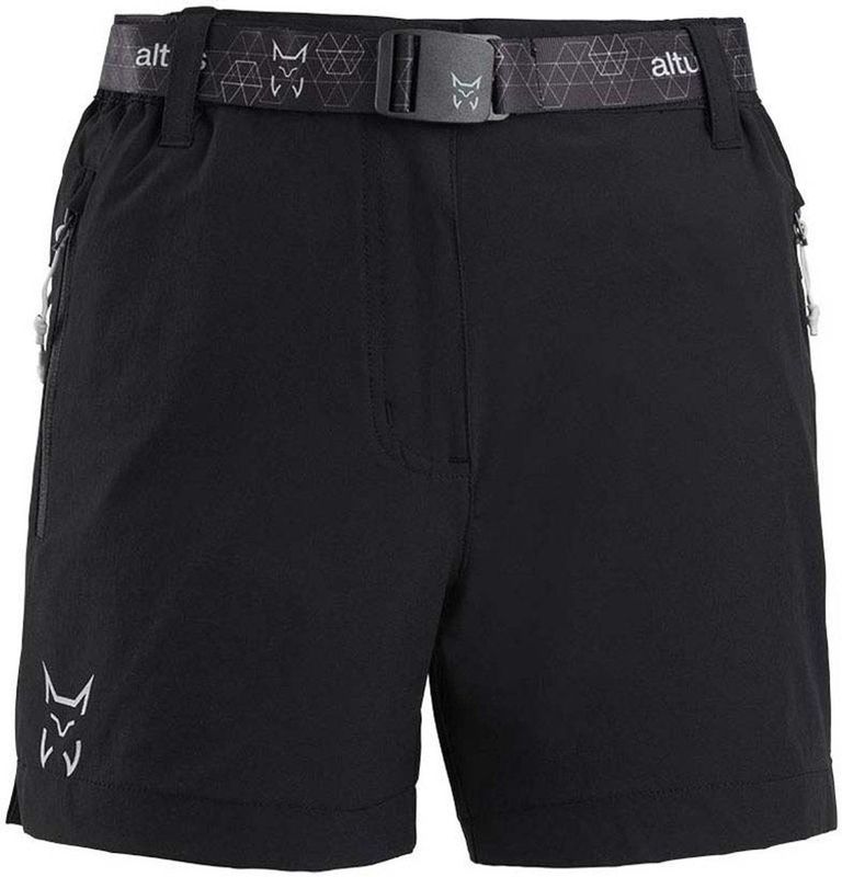 Altus - Kauri K30 - Korte Broek