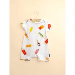 Snurk - Popsicles Boxpakje Baby 9 maand (74)