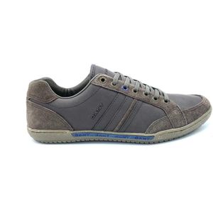 Gant Sneakers - Bruin - Maat 41