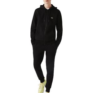 Lacoste Lacoste Trainingspak Trainingspak Mannen - Maat L