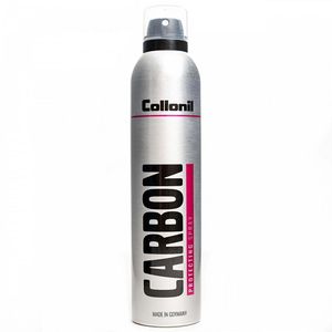 Collonil Carbon Lab | Protecting spray | Impregneerspray | Inhoud: 300ml