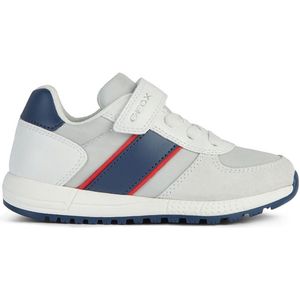 Meisjestrainers Geox Alben